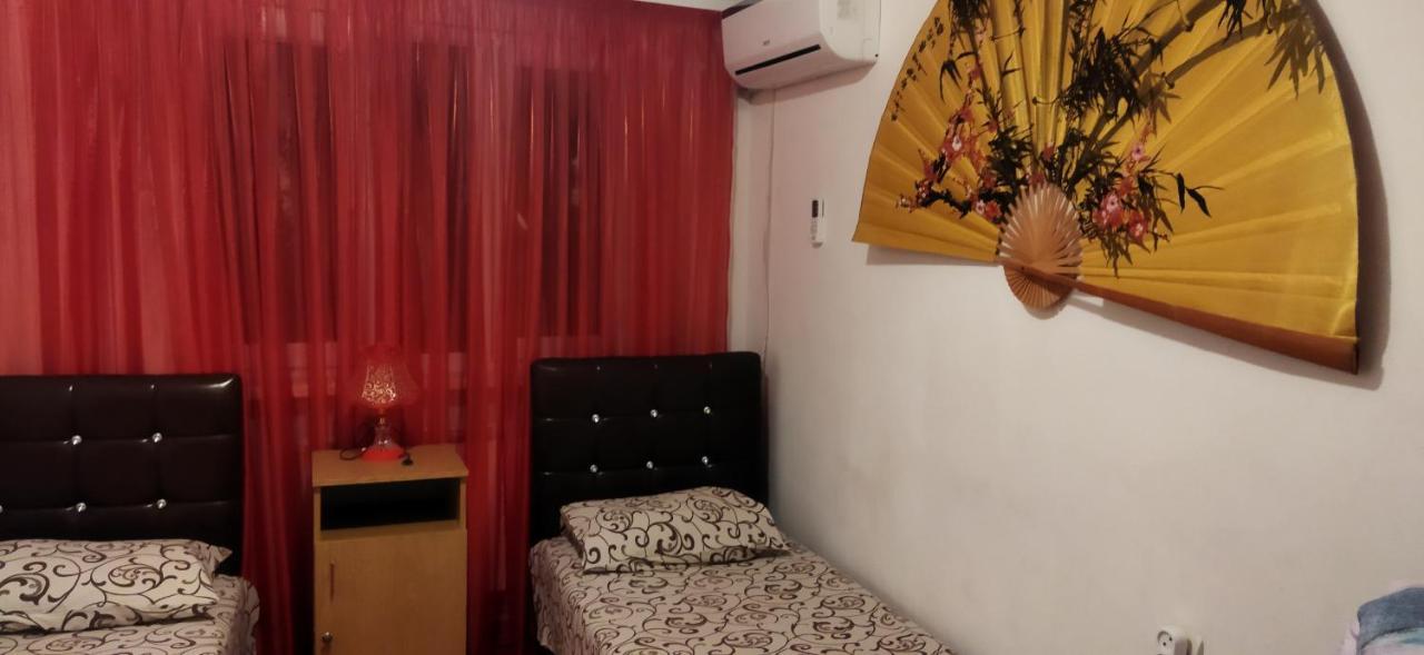 Asine Erevan Quarto foto