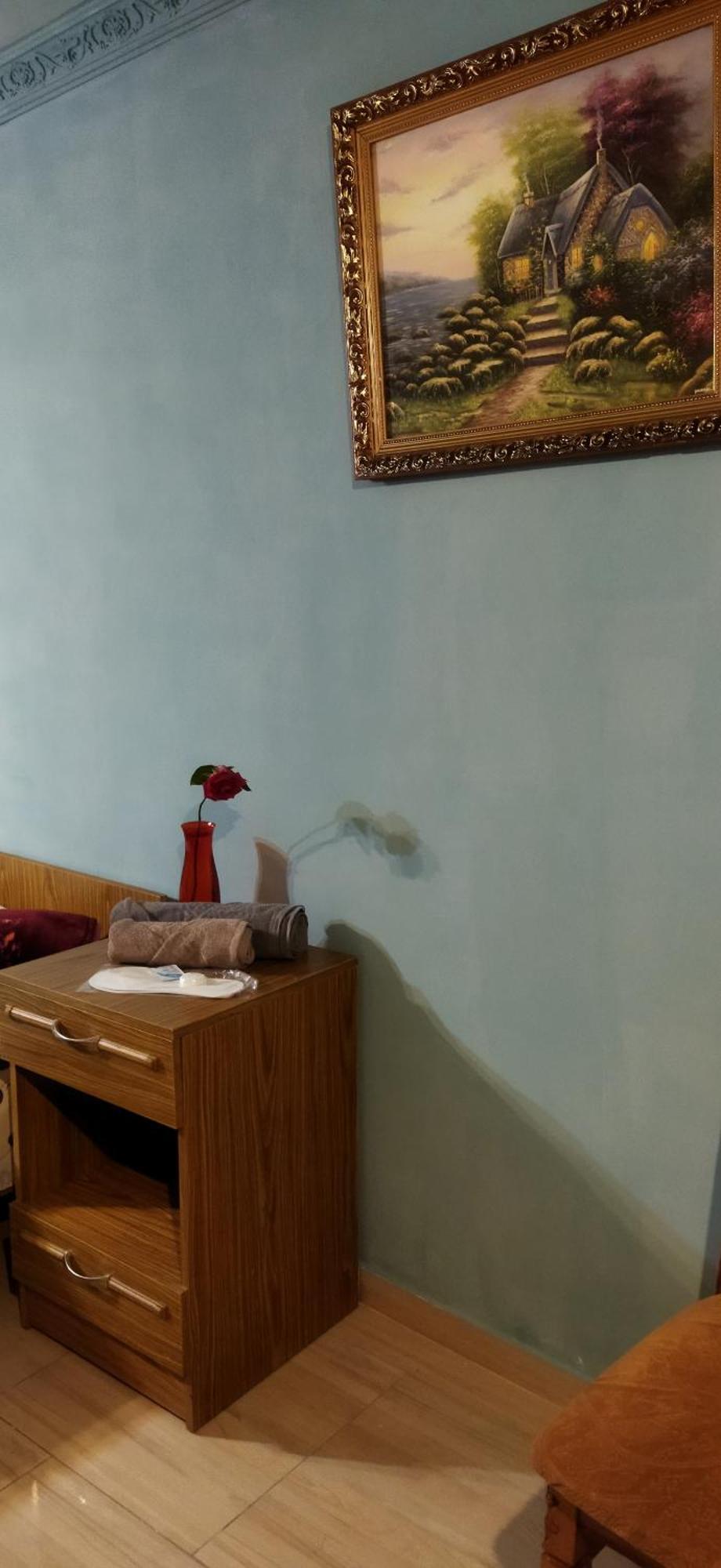 Asine Erevan Exterior foto