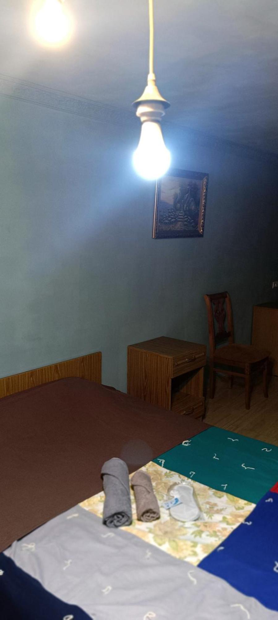 Asine Erevan Exterior foto
