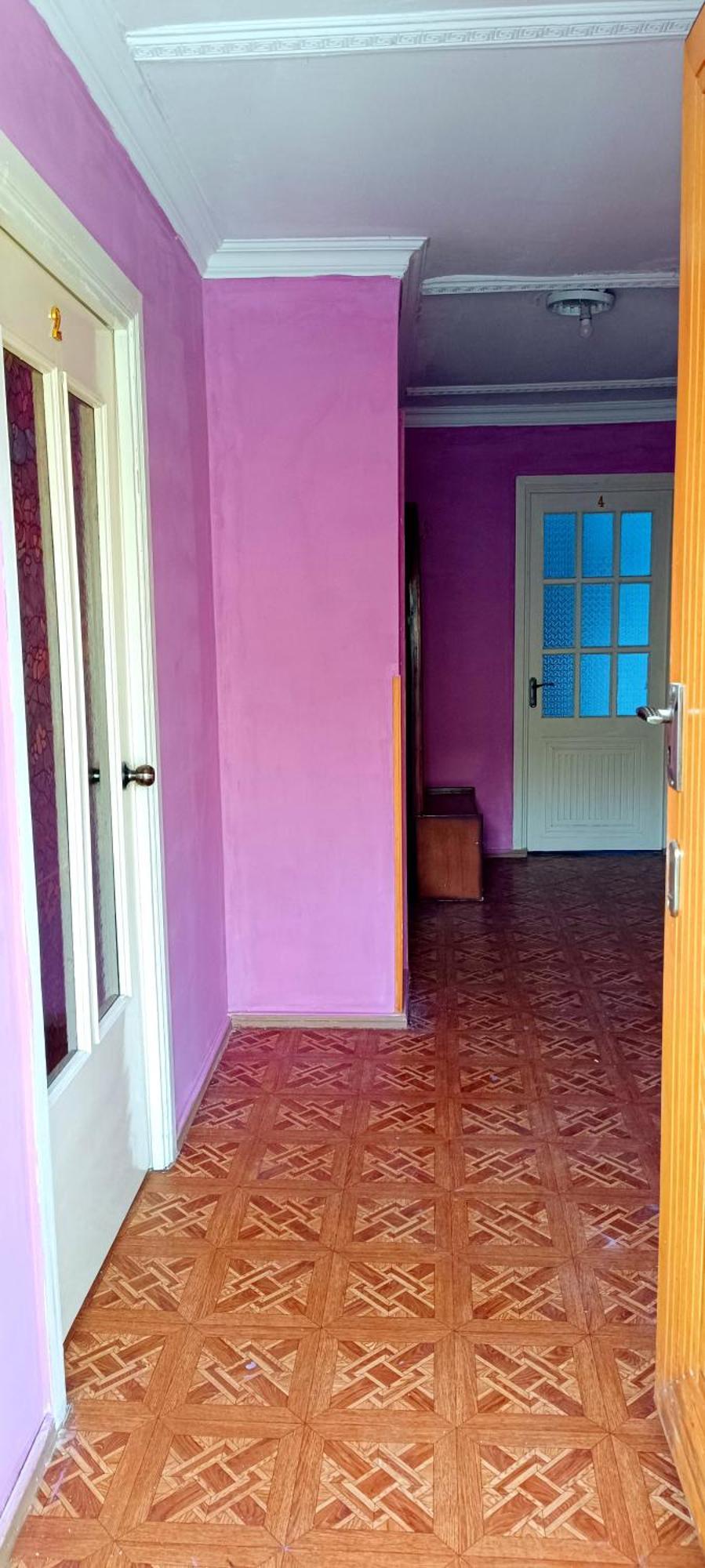 Asine Erevan Exterior foto